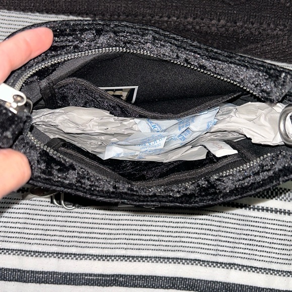 Quilted Koala City Bag - Picture 3 of 3